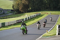 cadwell-no-limits-trackday;cadwell-park;cadwell-park-photographs;cadwell-trackday-photographs;enduro-digital-images;event-digital-images;eventdigitalimages;no-limits-trackdays;peter-wileman-photography;racing-digital-images;snetterton;snetterton-no-limits-trackday;snetterton-photographs;snetterton-trackday-photographs;trackday-digital-images;trackday-photos